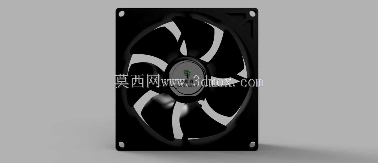 CPU��ȴ����