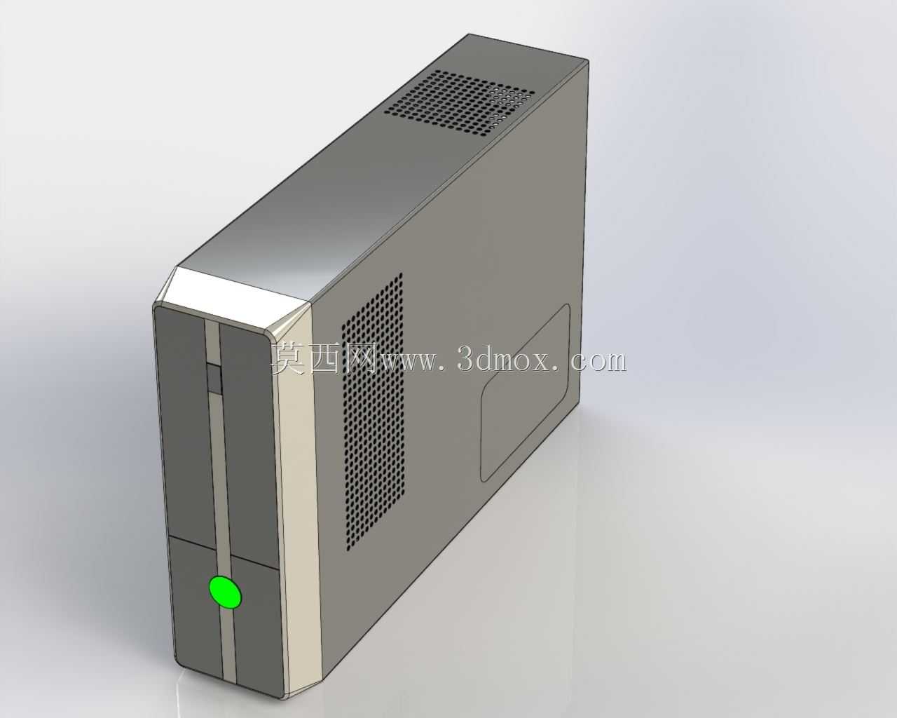 CPU��