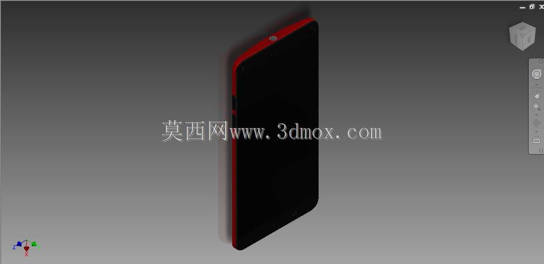 ����绰��Ŀ