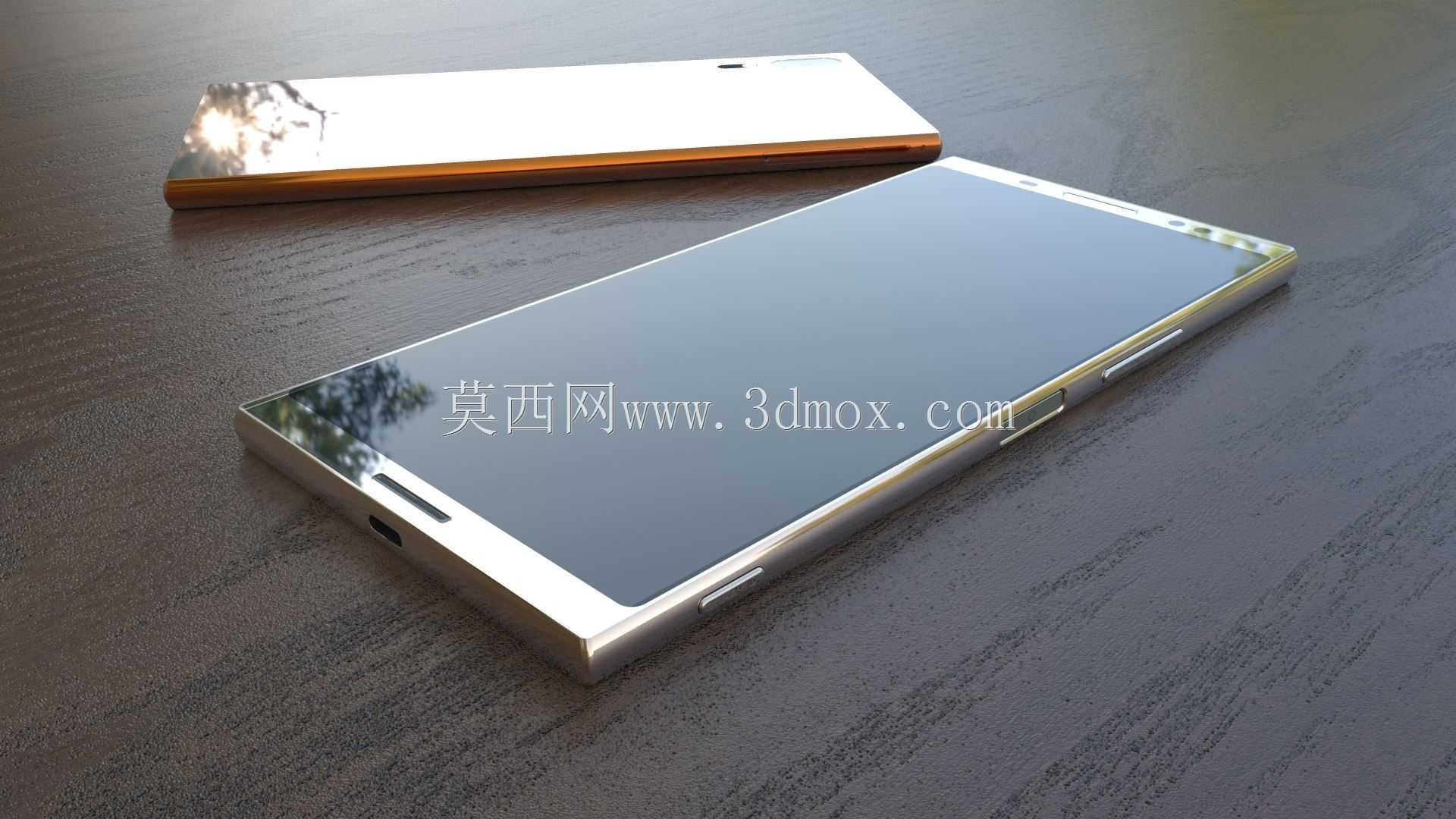 ����XZ 2018