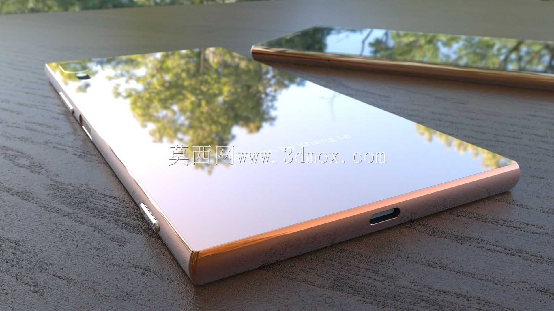 ����XZ 2018