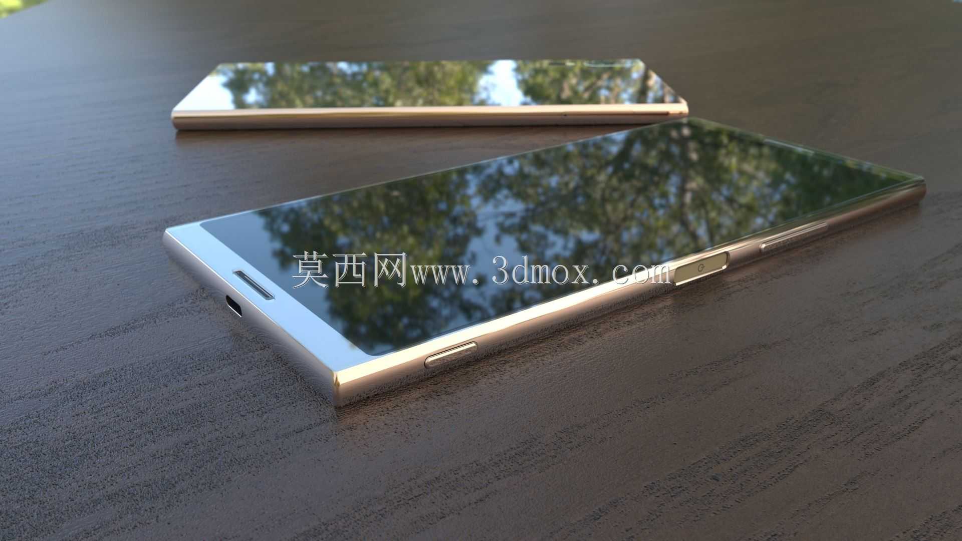 ����XZ 2018