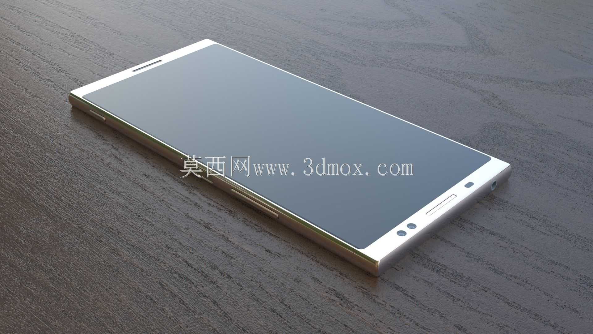 ����XZ 2018