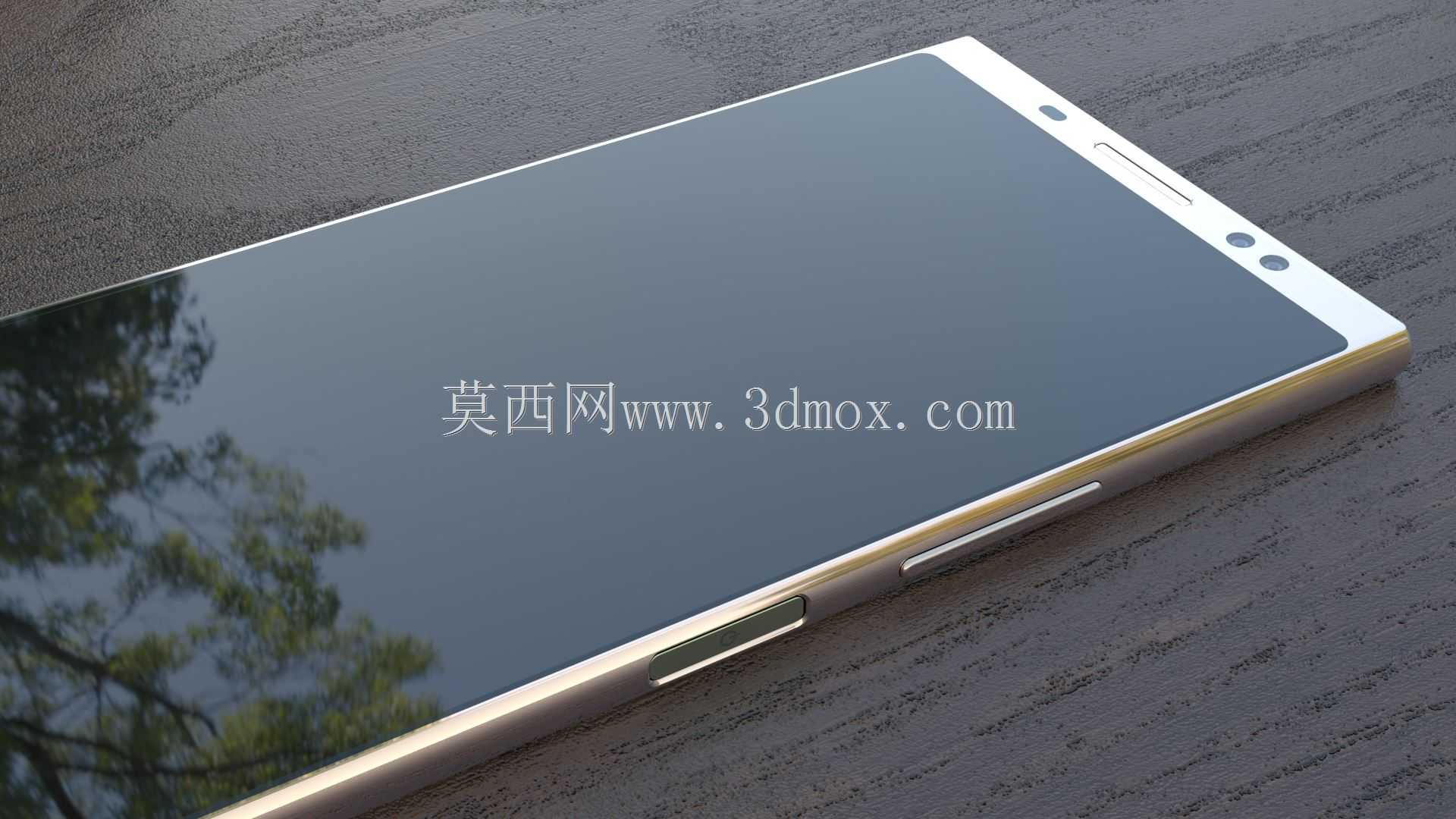 ����XZ 2018