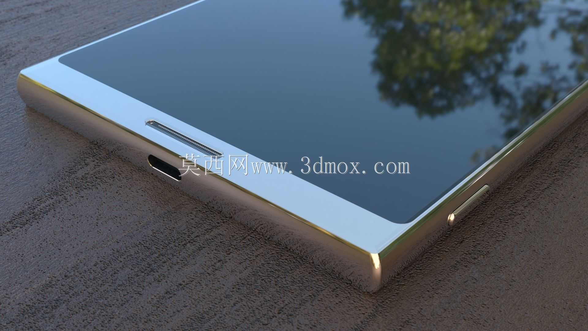 ����XZ 2018