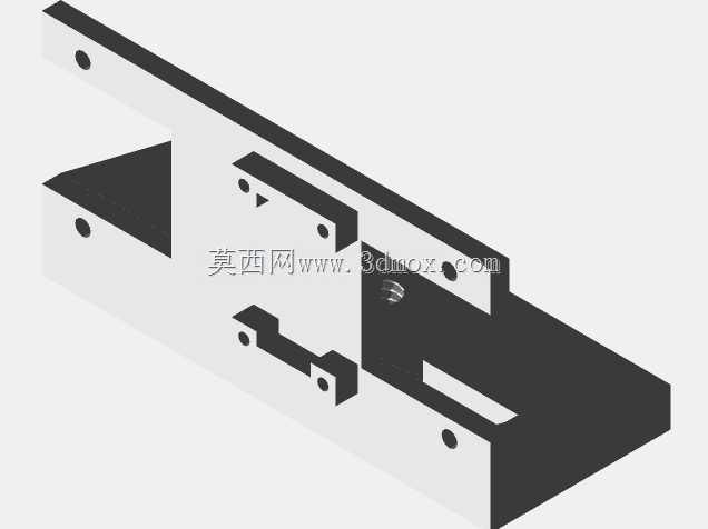 Raspberry Pi Zero��������żܰ�װ֧��\u0026