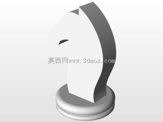 国际象棋