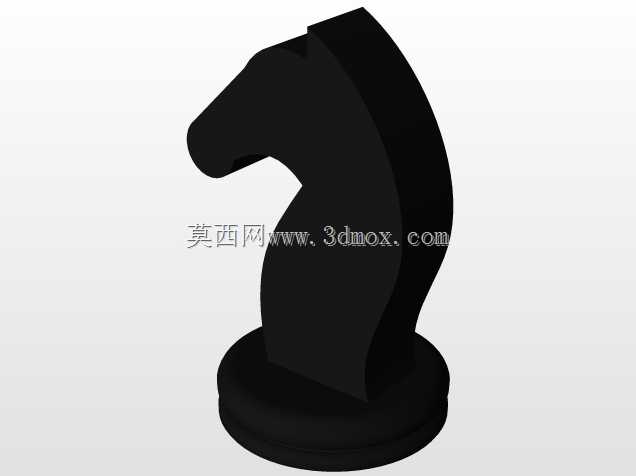 国际象棋