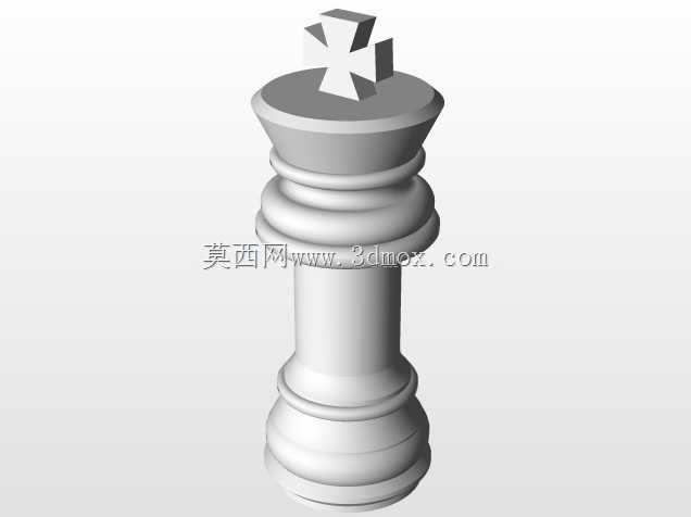 国际象棋
