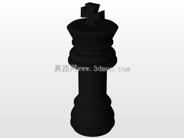 国际象棋