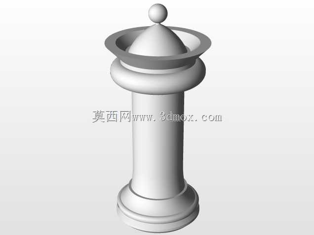国际象棋