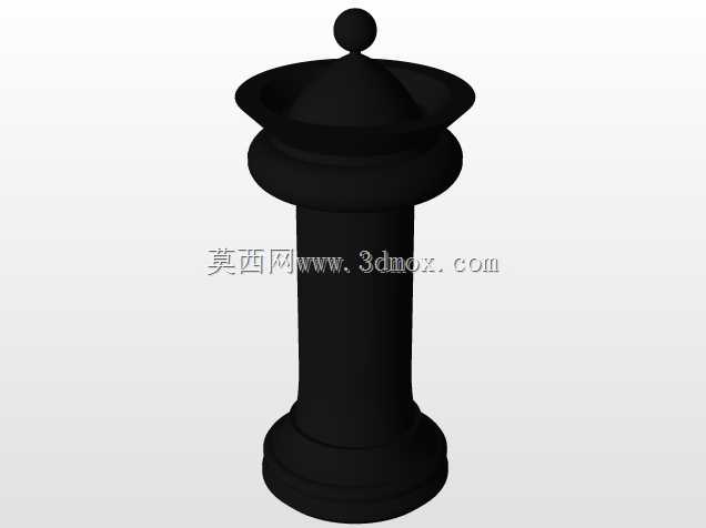 国际象棋