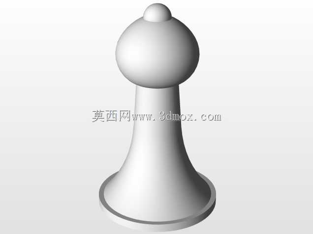 国际象棋