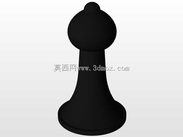 国际象棋
