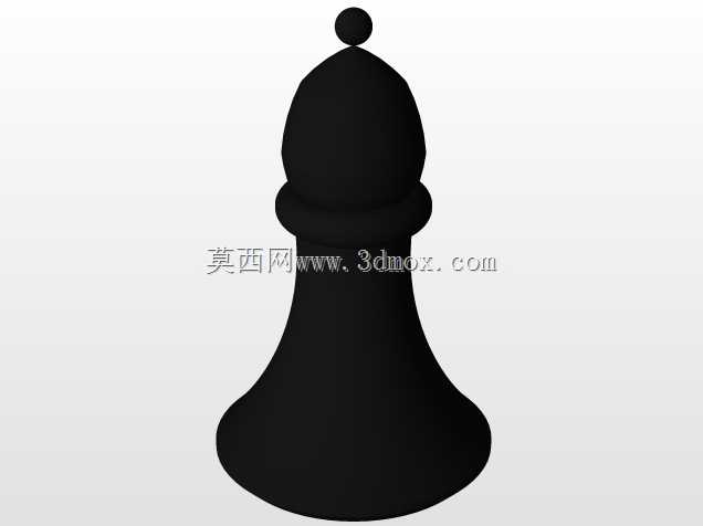 国际象棋
