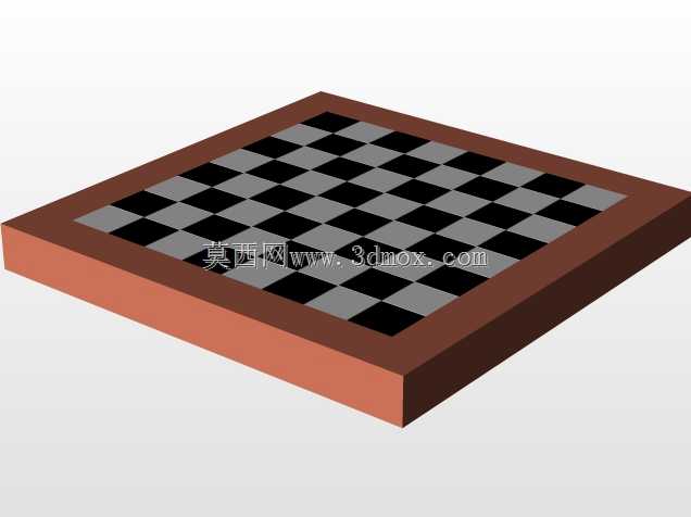 国际象棋