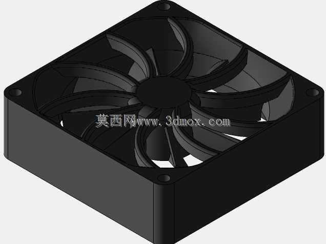 ���������| solidworks 2016