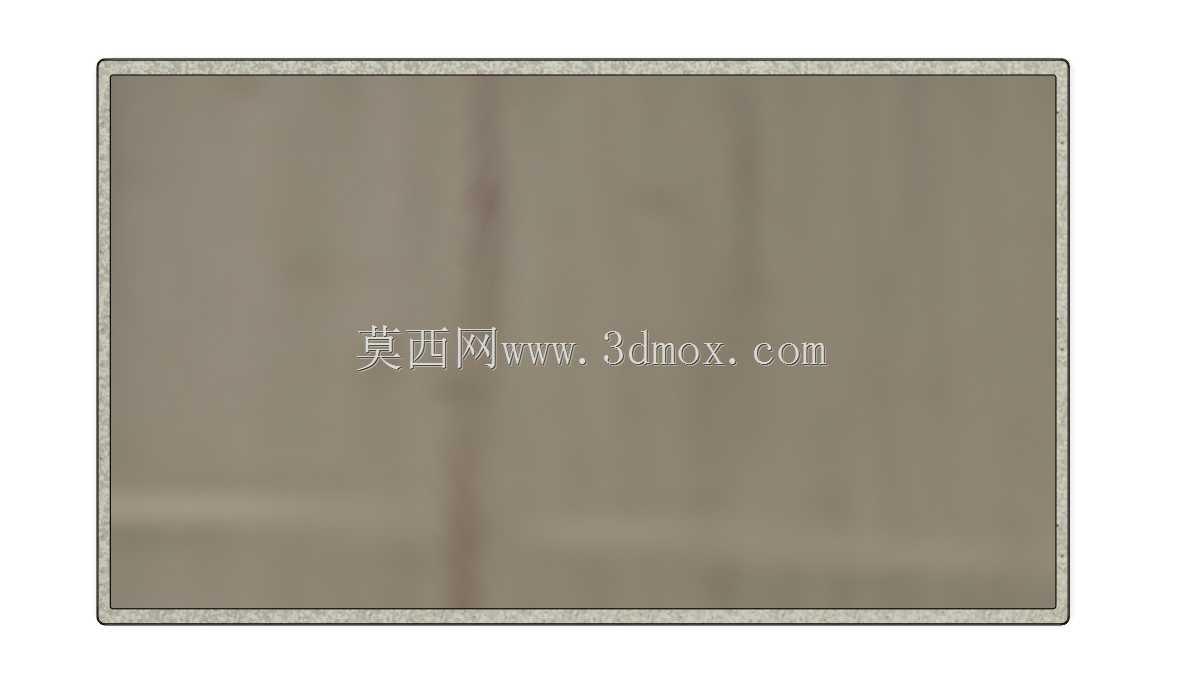 LP156WH4 TL Q1笔记本电脑显示器