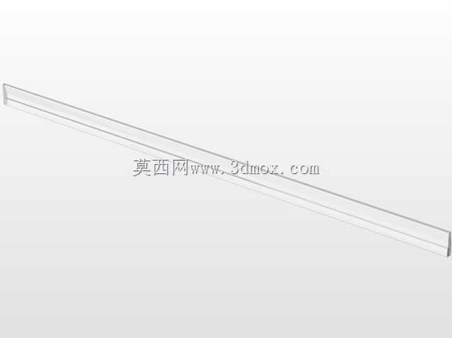 Piezas̼��Hp 85A