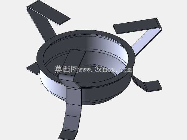 Mechero火锅-火锅燃烧器