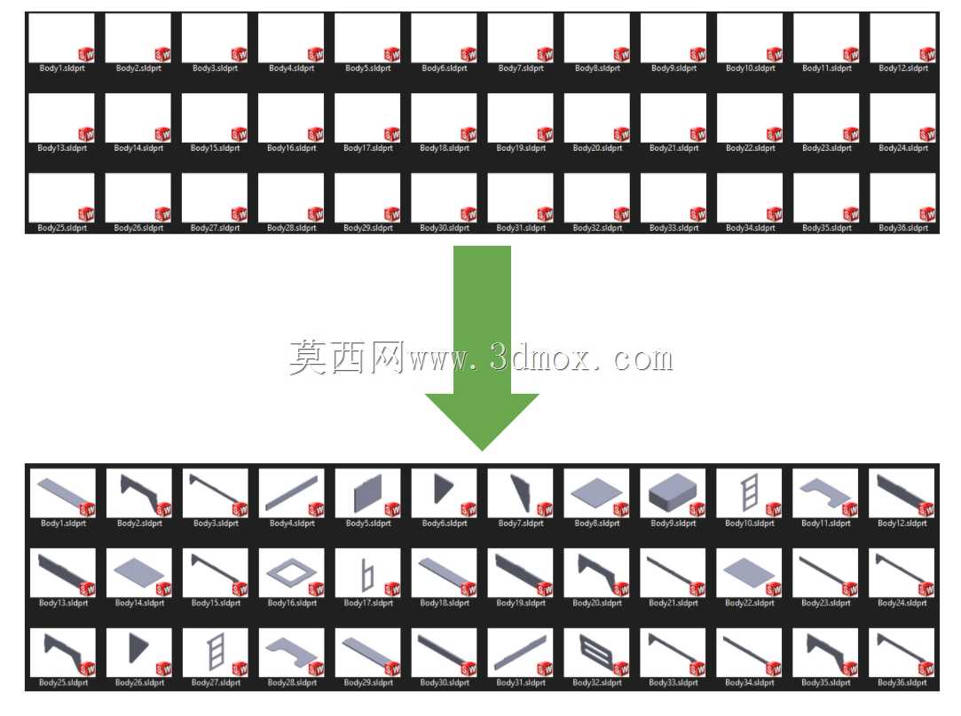 Solidworks�꣺����ϱ���ر�