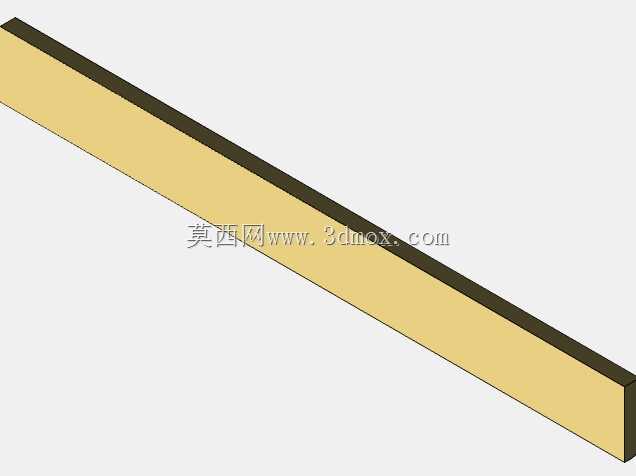 Solidworks�꣺����ϱ���ر�