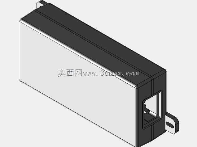 POE29U-1AF