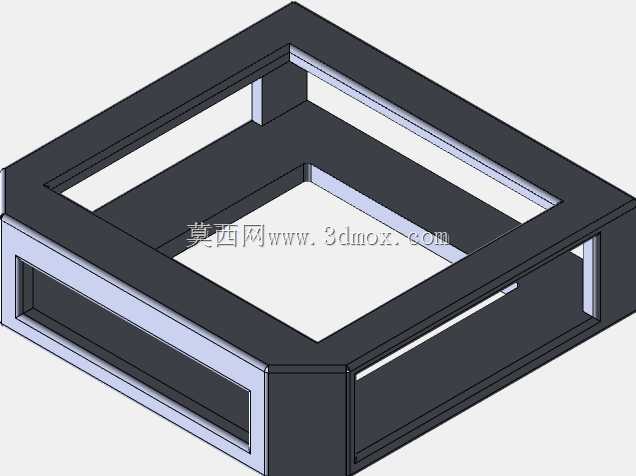 机箱电视盒X96迷你型