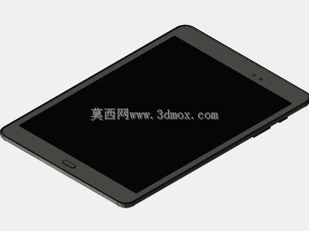 GALAXY-TAB-A_9.7POL