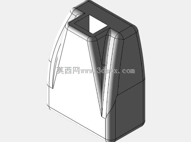 代码CR1021