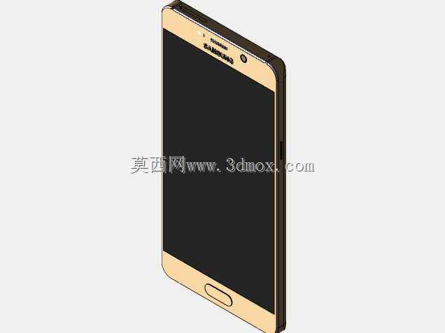 ����Note5