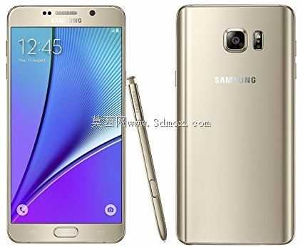 ����Note5