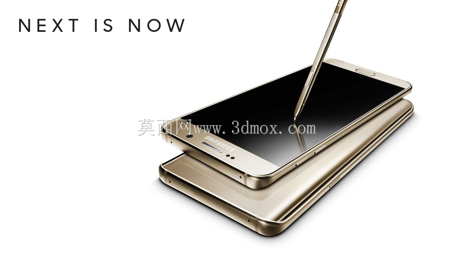 ����Note5