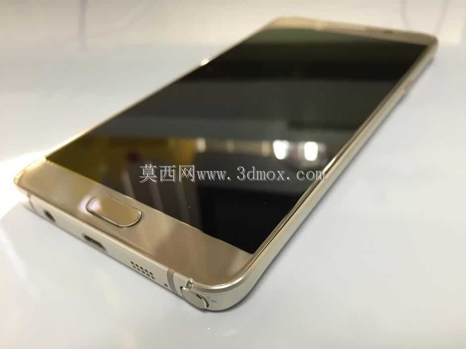 ����Note5