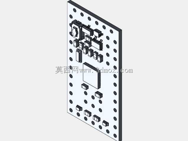 Pololu_A-Star328PB