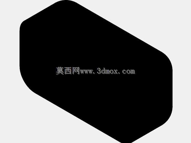 游戏机