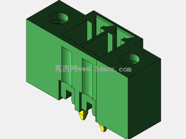 8930-C072092GCA2SB