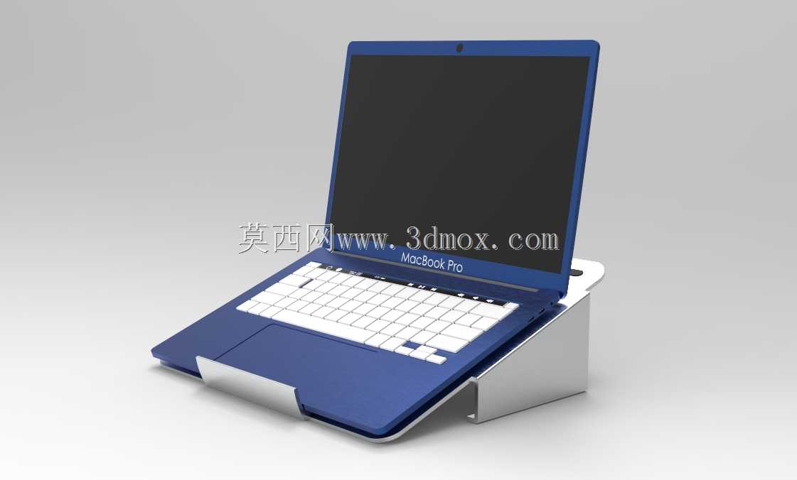 �ʼǱ�����֧��-10_Alienware����51m�ʼǱ�����֧��