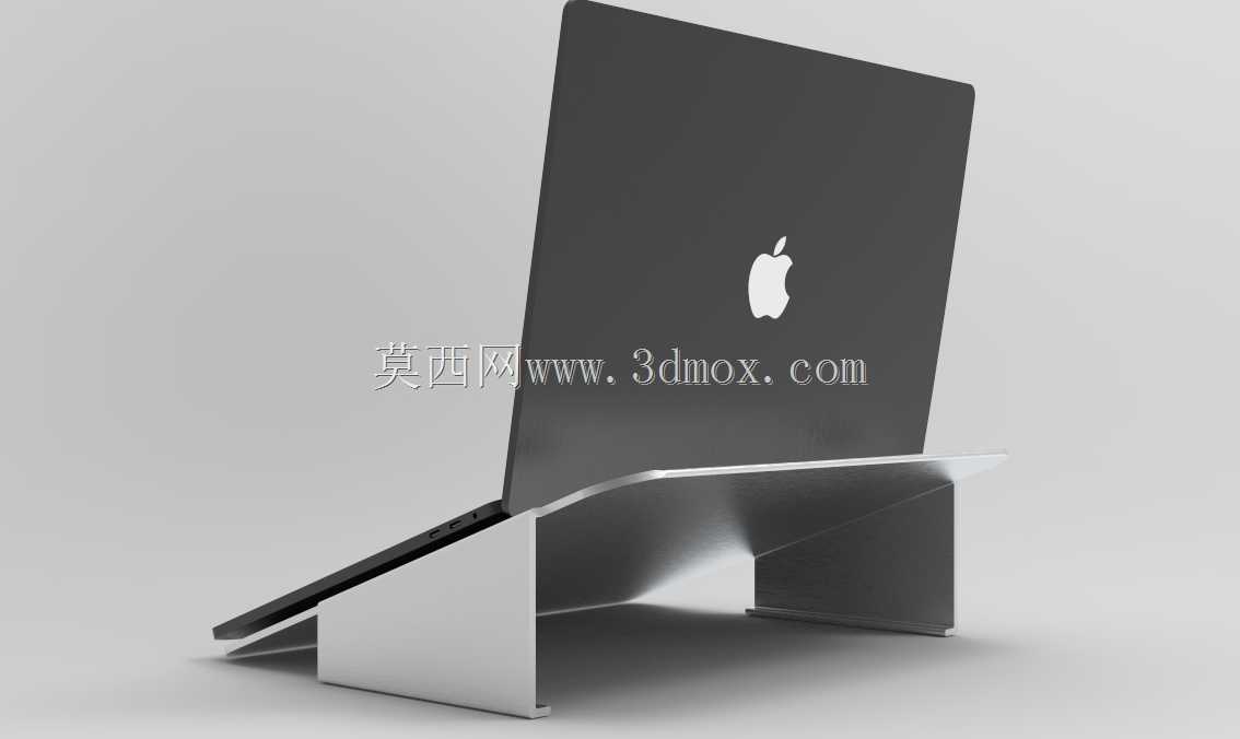 �ʼǱ�����֧��-10_Alienware����51m�ʼǱ�����֧��