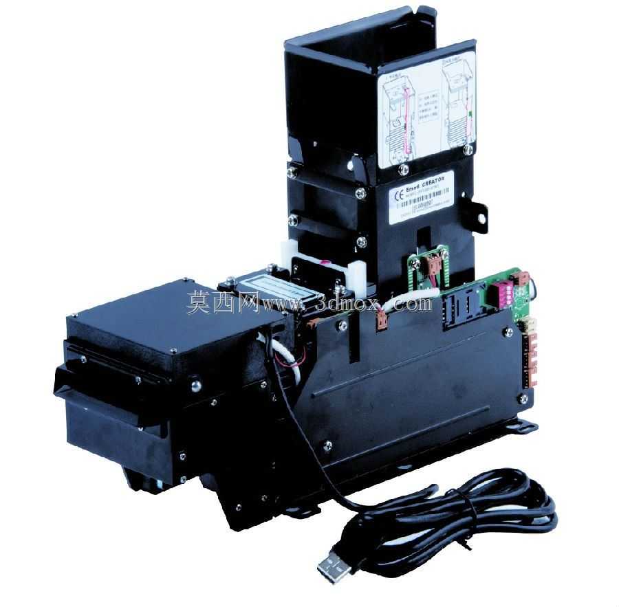 CRT-591-B223