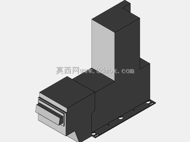 CRT-591-B223