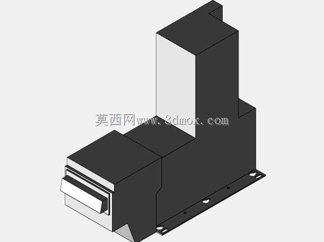 CRT-591-B223
