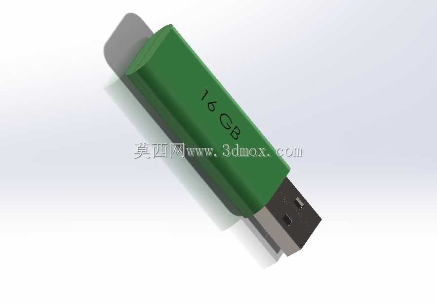 USB����������16GB