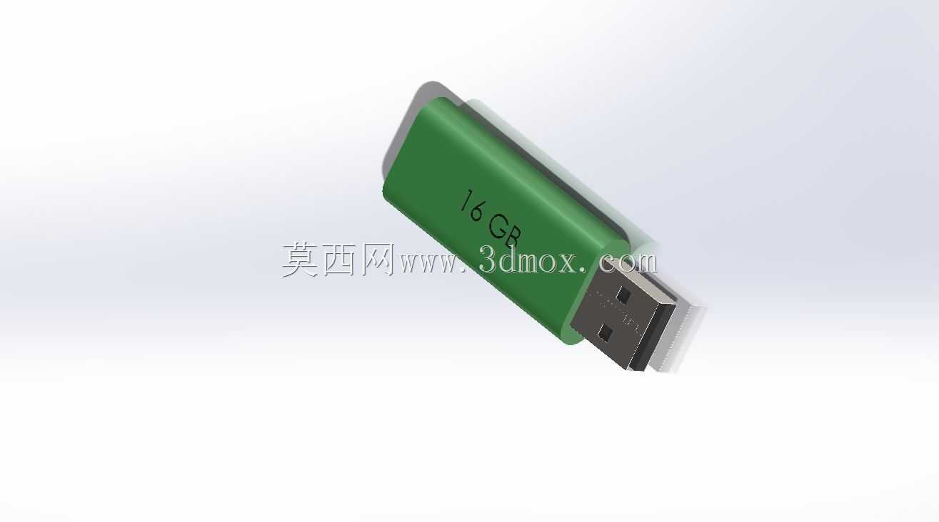 USB����������16GB