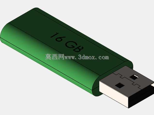 USB����������16GB