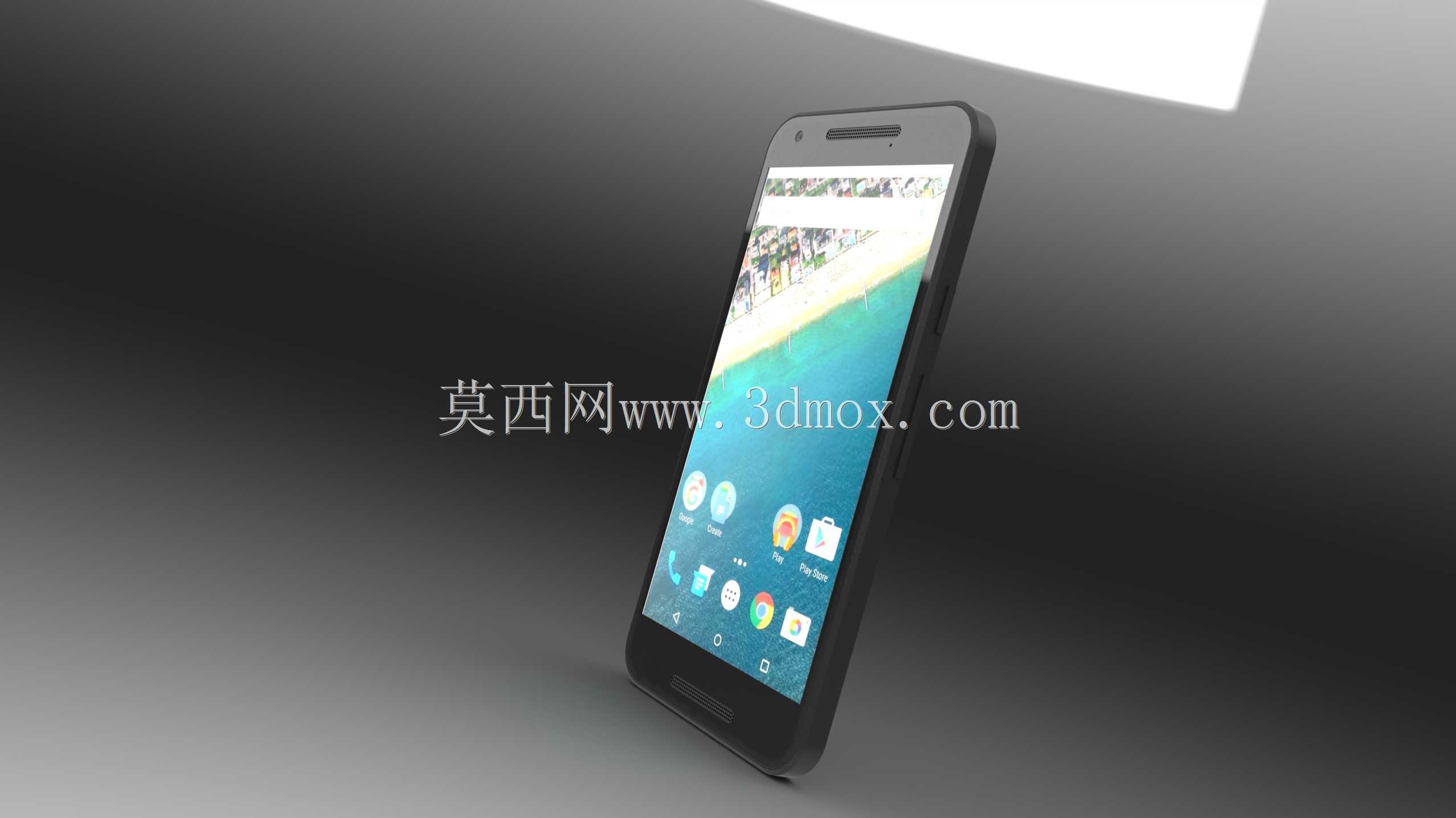 Nexus 5X��