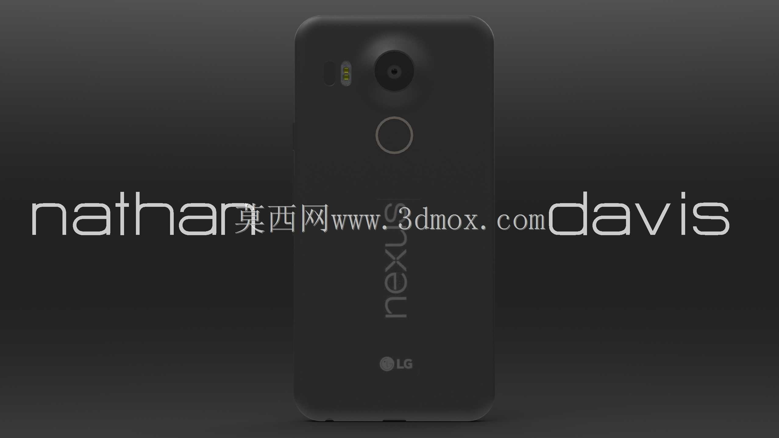 Nexus 5X��