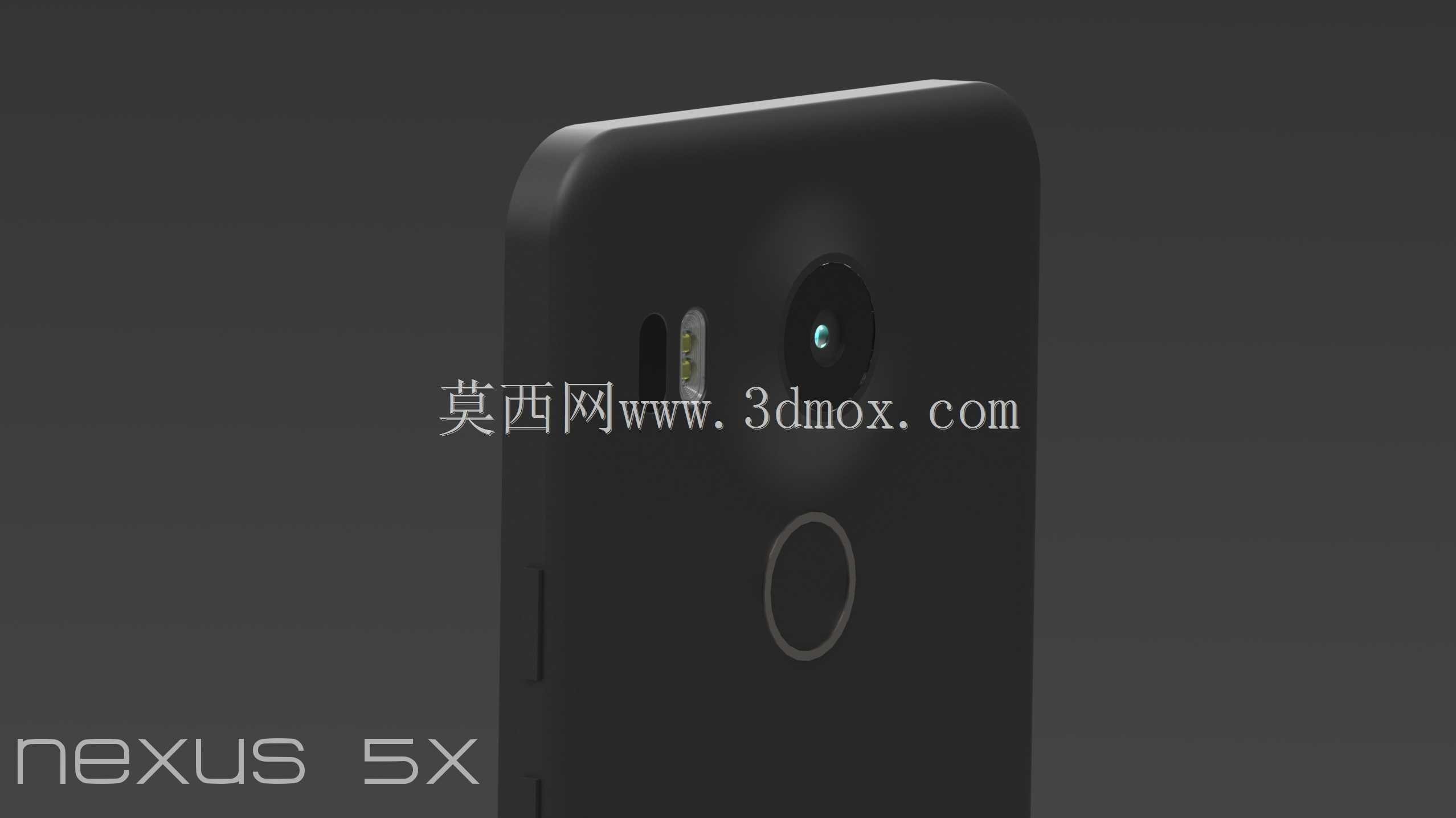 Nexus 5X��