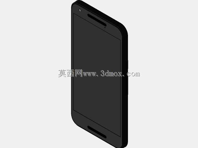 Nexus 5X��