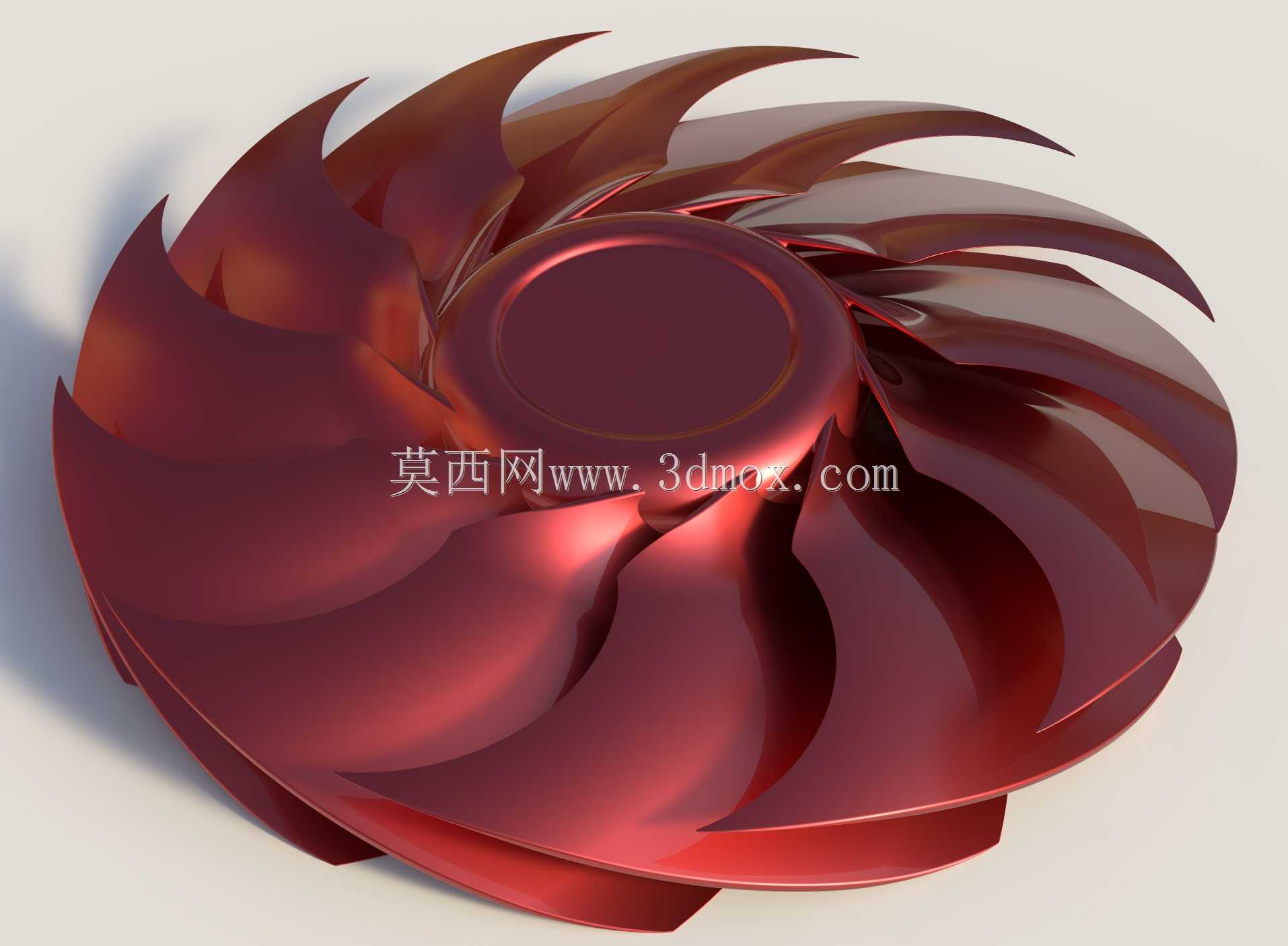 �����������07d